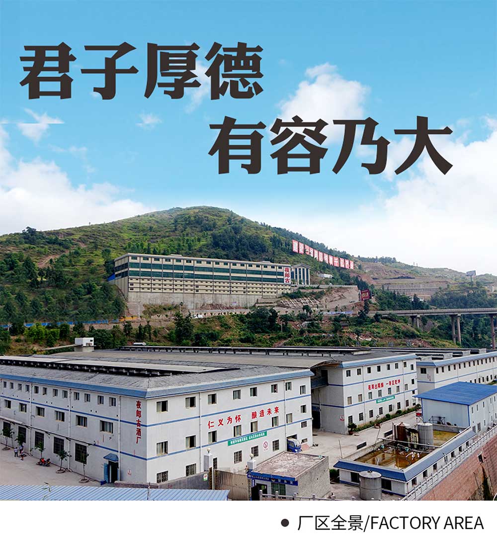 廠(chǎng)區(qū)實(shí)景